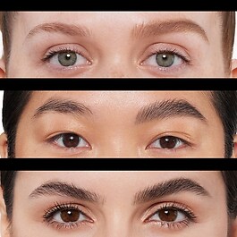 Deluxe Mini Brow Definer- Augenbrauenstift